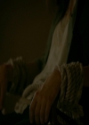 vampirediariesworld-dot-nl_TheOriginals5x06WhatWillIHaveLeft01791.jpg