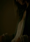 vampirediariesworld-dot-nl_TheOriginals5x06WhatWillIHaveLeft01792.jpg