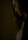 vampirediariesworld-dot-nl_TheOriginals5x06WhatWillIHaveLeft01793.jpg