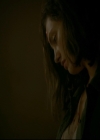 vampirediariesworld-dot-nl_TheOriginals5x06WhatWillIHaveLeft01794.jpg