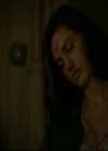 vampirediariesworld-dot-nl_TheOriginals5x06WhatWillIHaveLeft01795.jpg