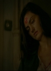 vampirediariesworld-dot-nl_TheOriginals5x06WhatWillIHaveLeft01796.jpg