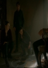 vampirediariesworld-dot-nl_TheOriginals5x06WhatWillIHaveLeft01797.jpg