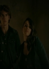 vampirediariesworld-dot-nl_TheOriginals5x06WhatWillIHaveLeft01798.jpg