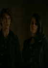 vampirediariesworld-dot-nl_TheOriginals5x06WhatWillIHaveLeft01799.jpg