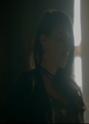 vampirediariesworld-dot-nl_TheOriginals5x06WhatWillIHaveLeft01802.jpg