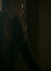 vampirediariesworld-dot-nl_TheOriginals5x06WhatWillIHaveLeft01803.jpg