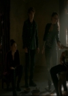 vampirediariesworld-dot-nl_TheOriginals5x06WhatWillIHaveLeft01808.jpg