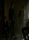 vampirediariesworld-dot-nl_TheOriginals5x06WhatWillIHaveLeft01809.jpg