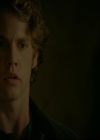 vampirediariesworld-dot-nl_TheOriginals5x06WhatWillIHaveLeft01810.jpg