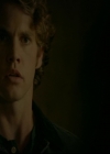 vampirediariesworld-dot-nl_TheOriginals5x06WhatWillIHaveLeft01811.jpg