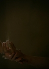 vampirediariesworld-dot-nl_TheOriginals5x06WhatWillIHaveLeft01812.jpg