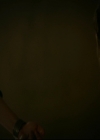 vampirediariesworld-dot-nl_TheOriginals5x06WhatWillIHaveLeft01813.jpg