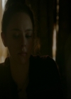 vampirediariesworld-dot-nl_TheOriginals5x06WhatWillIHaveLeft01815.jpg