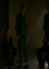 vampirediariesworld-dot-nl_TheOriginals5x06WhatWillIHaveLeft01816.jpg