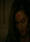 vampirediariesworld-dot-nl_TheOriginals5x06WhatWillIHaveLeft01817.jpg