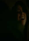 vampirediariesworld-dot-nl_TheOriginals5x06WhatWillIHaveLeft01821.jpg