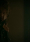 vampirediariesworld-dot-nl_TheOriginals5x06WhatWillIHaveLeft01822.jpg