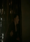 vampirediariesworld-dot-nl_TheOriginals5x06WhatWillIHaveLeft01823.jpg