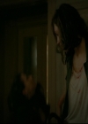 vampirediariesworld-dot-nl_TheOriginals5x06WhatWillIHaveLeft01824.jpg