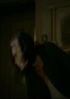 vampirediariesworld-dot-nl_TheOriginals5x06WhatWillIHaveLeft01825.jpg