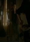 vampirediariesworld-dot-nl_TheOriginals5x06WhatWillIHaveLeft01826.jpg