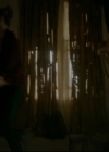 vampirediariesworld-dot-nl_TheOriginals5x06WhatWillIHaveLeft01827.jpg