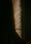 vampirediariesworld-dot-nl_TheOriginals5x06WhatWillIHaveLeft01829.jpg