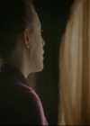 vampirediariesworld-dot-nl_TheOriginals5x06WhatWillIHaveLeft01832.jpg