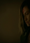 vampirediariesworld-dot-nl_TheOriginals5x06WhatWillIHaveLeft01834.jpg