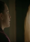 vampirediariesworld-dot-nl_TheOriginals5x06WhatWillIHaveLeft01835.jpg