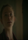 vampirediariesworld-dot-nl_TheOriginals5x06WhatWillIHaveLeft01838.jpg