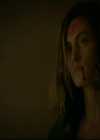 vampirediariesworld-dot-nl_TheOriginals5x06WhatWillIHaveLeft01839.jpg