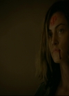 vampirediariesworld-dot-nl_TheOriginals5x06WhatWillIHaveLeft01841.jpg