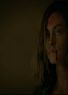 vampirediariesworld-dot-nl_TheOriginals5x06WhatWillIHaveLeft01842.jpg