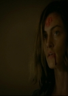 vampirediariesworld-dot-nl_TheOriginals5x06WhatWillIHaveLeft01843.jpg