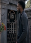 vampirediariesworld-dot-nl_TheOriginals5x06WhatWillIHaveLeft01858.jpg