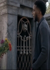 vampirediariesworld-dot-nl_TheOriginals5x06WhatWillIHaveLeft01859.jpg