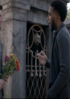 vampirediariesworld-dot-nl_TheOriginals5x06WhatWillIHaveLeft01860.jpg