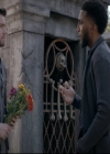 vampirediariesworld-dot-nl_TheOriginals5x06WhatWillIHaveLeft01861.jpg