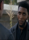 vampirediariesworld-dot-nl_TheOriginals5x06WhatWillIHaveLeft01881.jpg