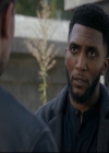 vampirediariesworld-dot-nl_TheOriginals5x06WhatWillIHaveLeft01882.jpg