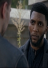 vampirediariesworld-dot-nl_TheOriginals5x06WhatWillIHaveLeft01883.jpg