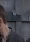 vampirediariesworld-dot-nl_TheOriginals5x06WhatWillIHaveLeft01885.jpg