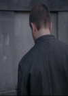 vampirediariesworld-dot-nl_TheOriginals5x06WhatWillIHaveLeft01888.jpg