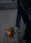 vampirediariesworld-dot-nl_TheOriginals5x06WhatWillIHaveLeft01890.jpg