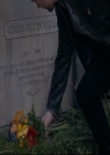 vampirediariesworld-dot-nl_TheOriginals5x06WhatWillIHaveLeft01891.jpg