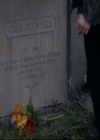 vampirediariesworld-dot-nl_TheOriginals5x06WhatWillIHaveLeft01892.jpg