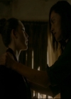 vampirediariesworld-dot-nl_TheOriginals5x06WhatWillIHaveLeft01912.jpg