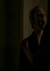 vampirediariesworld-dot-nl_TheOriginals5x06WhatWillIHaveLeft01913.jpg